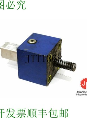 原装供应REXROTH R900938107 2路碳化阀门/LFA 40 E-71/CA40 DQMG