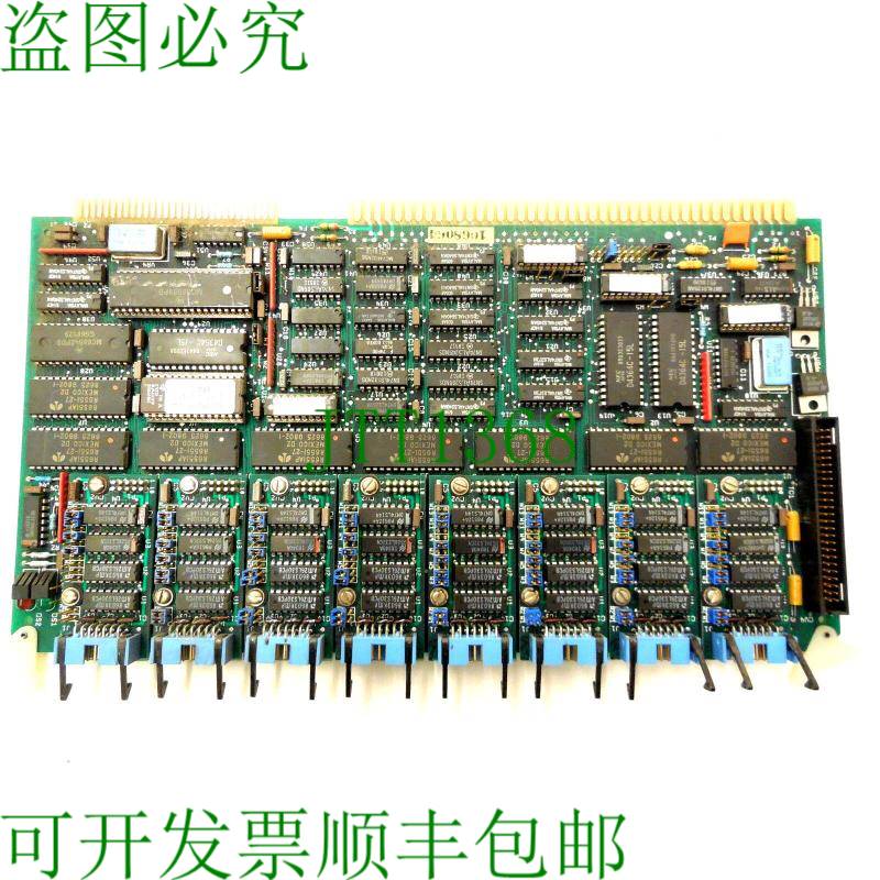 原装供应TAYLOR ELECTRONICS 6007BE10002A 内存板 6007BE10002A-