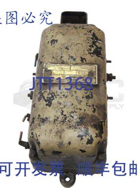 LEECE-NEVILLE R001091011 37.5V