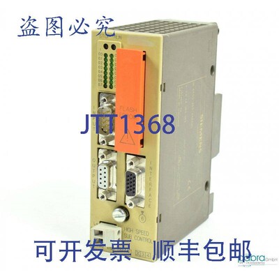 原装供应Simatic S5 IP265.6ES5 265-8MA01.6ES5265-8MA01,E:02