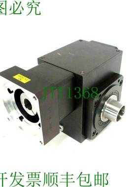 原装供应锥形驱动 W076025.LKJS6RGLQERZ 25:1 W076025LKJS6RGLQE