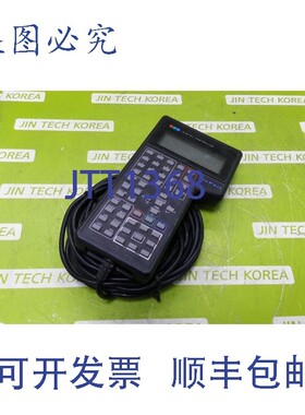 原装供应5166  AMPRO HT/2000