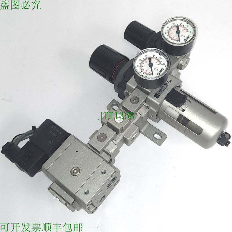 原装供应   NAW3000-N02 过滤器,NAV3000-N03-5D 阀,NAR2000-N02