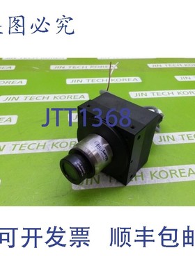 原装供应3462  巴斯勒 A101 Alphasem