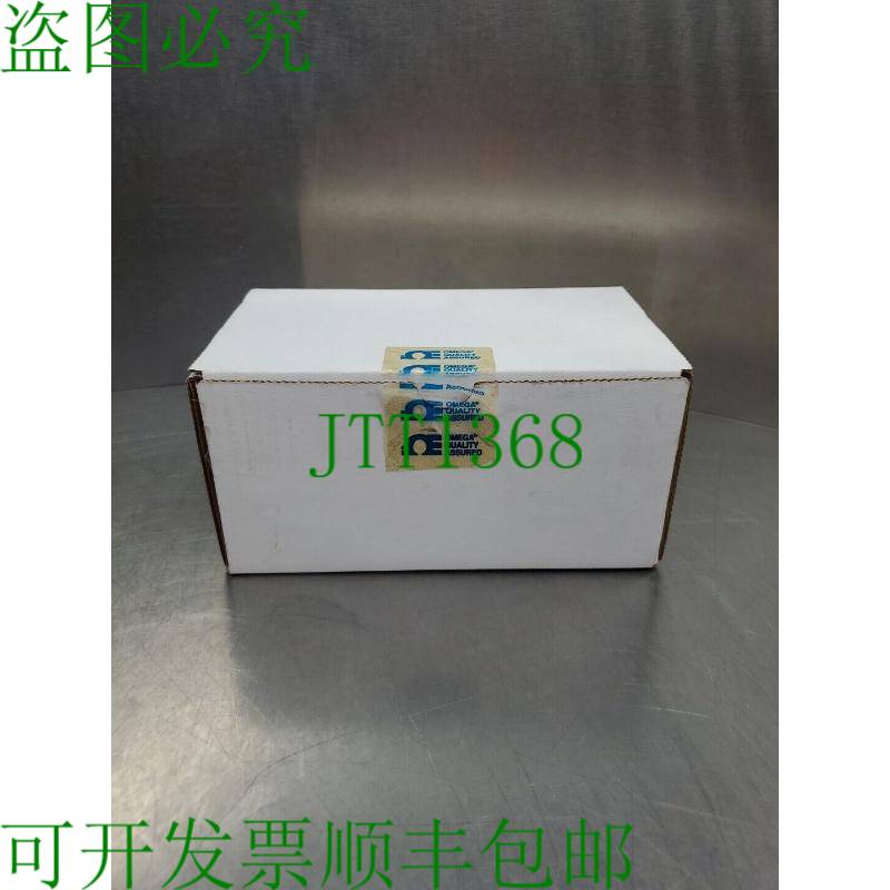 原装供应FSW205-PC 流量发射器。 6D-20