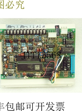 原装供应2TP-2B259,2TP-2A260板电源已测试