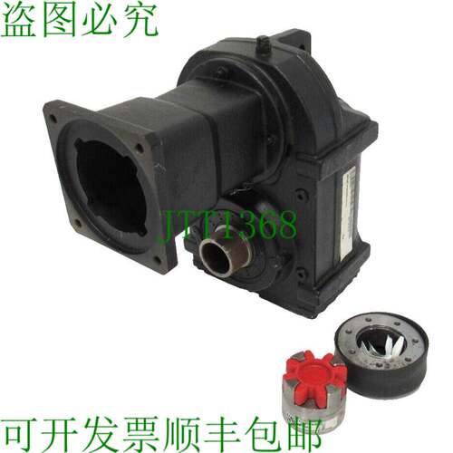 原装供应SEW EURODRIVE FH47 AOA115/3 盖板 FH47AOA1153