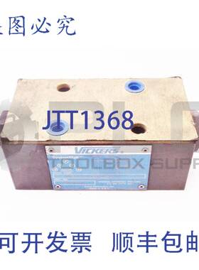 新维氏 DGMPC-5-DABM-DBAM-30 02-149316 315 Bar 4570 Psi 大压