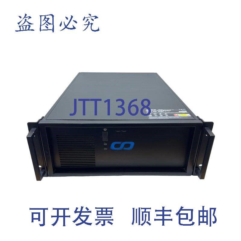 原装供应CHRISTIE 潘多拉魔盒控制器 R4,HX85i 媒体 PC 900-1002
