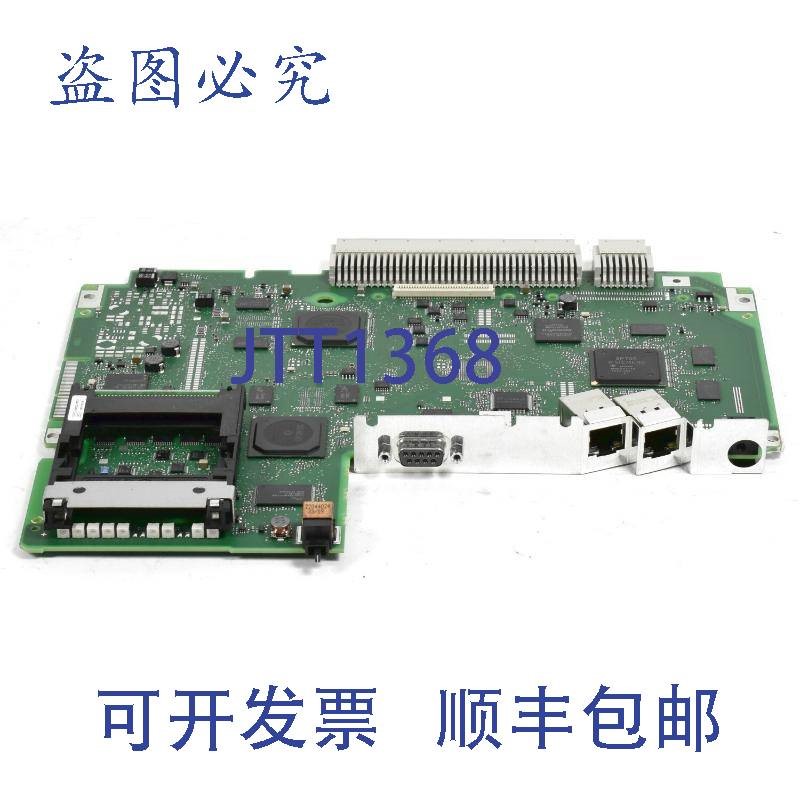 原装供应Simatic S7 CPU 416F-3 PN/DP,6ES7 416-3FS07-0AB0,6E