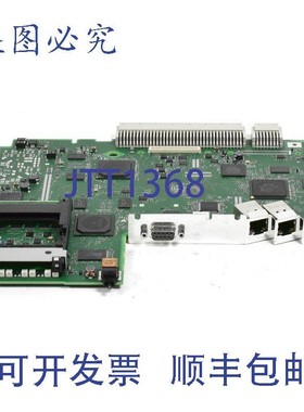 原装供应Simatic S7 CPU 416F-3 PN/DP,6ES7 416-3FS07-0AB0,6E