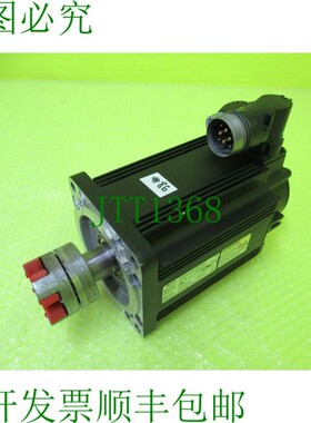 原装供应MSK070C-0150-NN-M1-UG1-NNN REXROTH R911308016 _  86