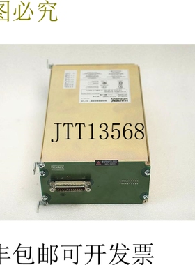 原装供应HARDY INSTRUMENTS HI 2151/30WC-RM WAVERSAVER C2 IT控