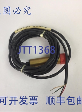 原装供应OPCON 1261B-300 100727 光电探测器