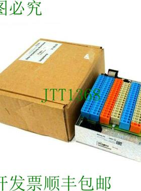 原装供应开关 MIKRAP 10551 1B 开关 I/O 开关 105511B