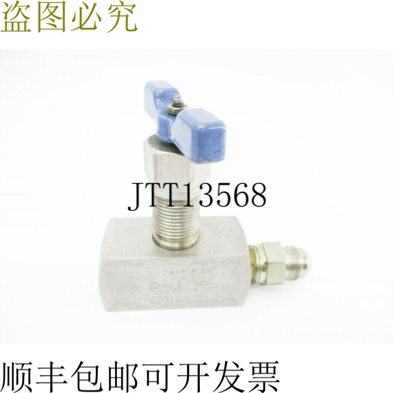 原装供应MARSH 仪器 N131426 1000PSI NSNP