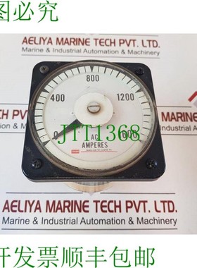 原装供应横河103131lsxx仪表