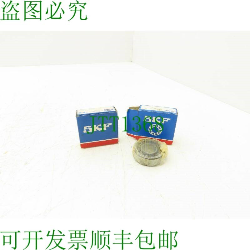 原装供应SKF NU 202 ECP 圆柱轴承 15mm ID 35mm OD 11mm W 批量