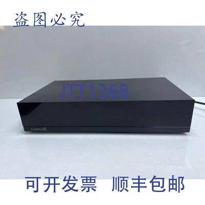 原装供应Control4 C4-LU642L 高清 HDMI 系统