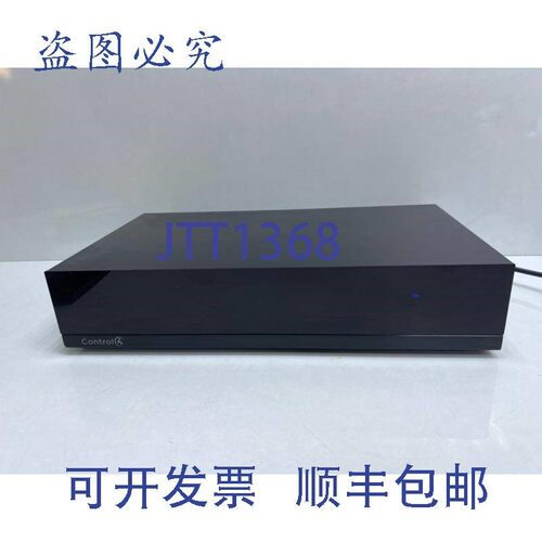 原装供应Control4 C4-LU642L 高清 HDMI 系统