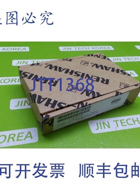 原装供应5749 [新] TONiC 接口 x20 TI0200A08A