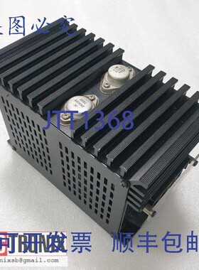 原装供应Volgen 100VEY-1520 MH190A 电源