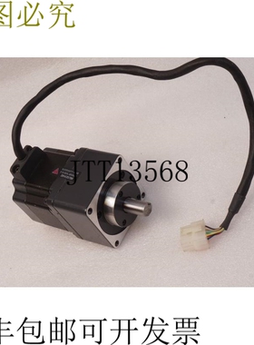 原装供应VEXTA AC SERVO 发动机 B1761-D21AIPM 测试工作送