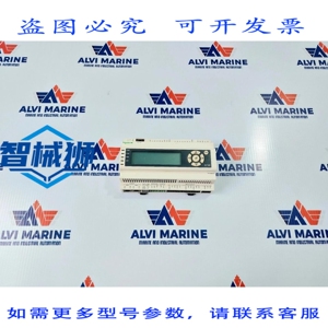 原装供应 Modicon M168 TM168D23S 显示器电源