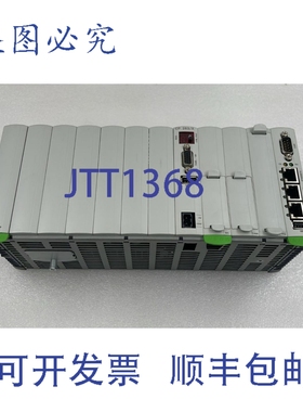 原装供应KEBA Kemro K2-200 CP 263/X 工业控制器 094961