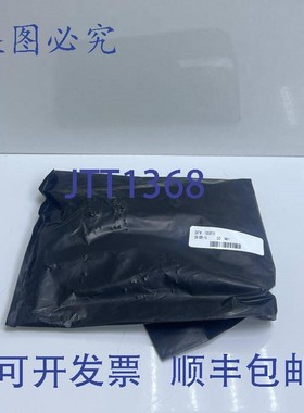 原装供应EST EDWARDS 130367-01 VER:1.4  Firephone 的电路板