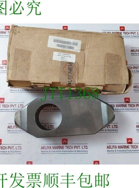 原装供应Mathevon 630920-03 Carburo Torneado Inserto Rev:02