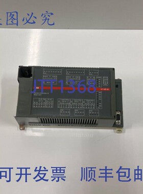 原装供应ABB 07KR91B、GJR5250000R0353 Advant Controller 31