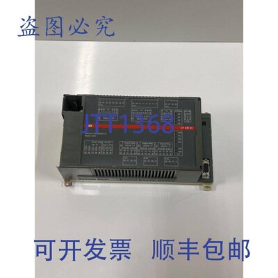 原装供应ABB 07KR91B、GJR5250000R0353 Advant Controller 31