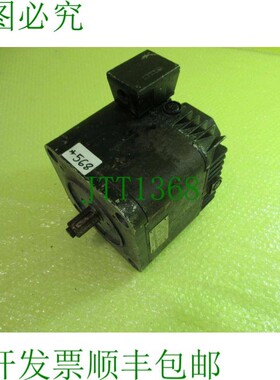 原装供应服务器1HU3103-0AF02-Z_6个月_568