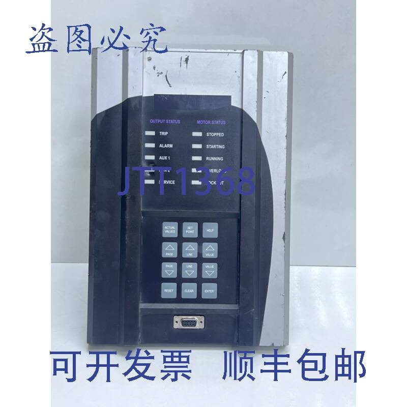 原装供应369-LO-RM-0-E-0-E 继电器