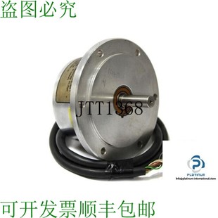 B10 供应THALHEIM 1024 ITD 器 原装 增量编码