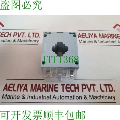 原装供应Corrente Transformator Rs 257-802 Spedizione Gratuit