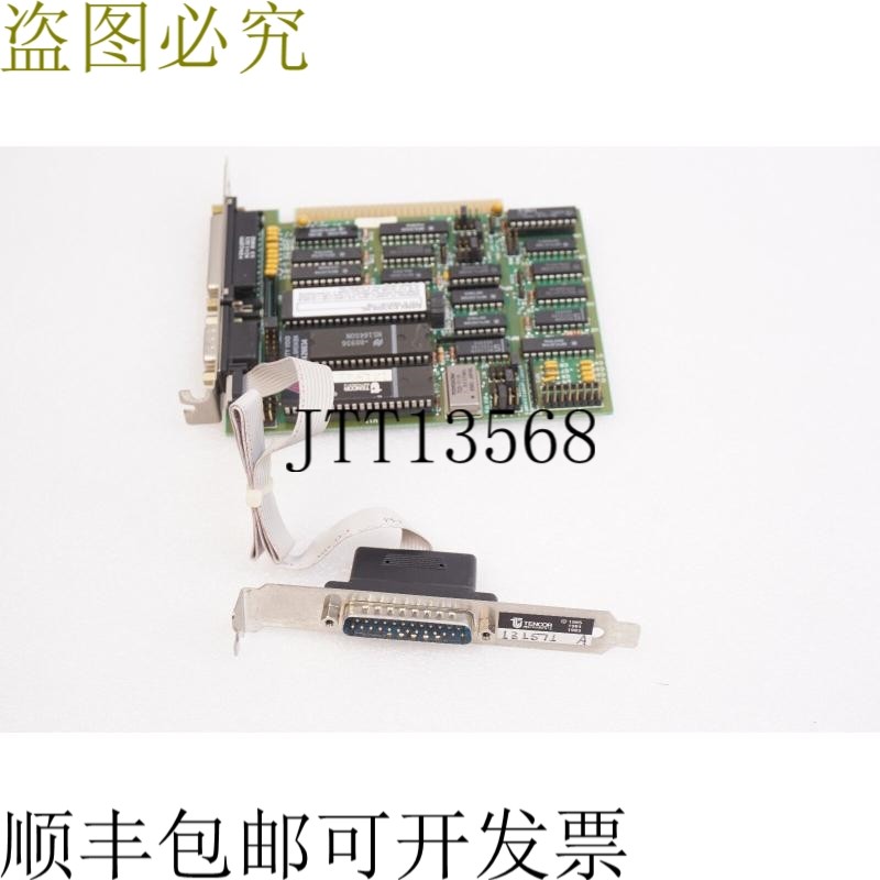 原装供应KLA TENCOR SURFSCAN 7200 PCB EVEREX EV-170B PWA-0015