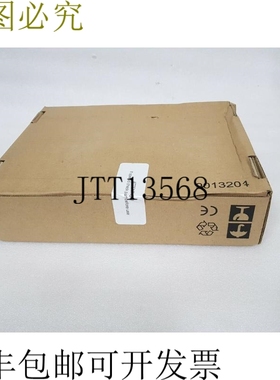 原装供应 510297SE GTCV PCBA GALAXY-PW-SPARE 部件