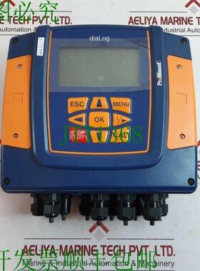 原装供应Prominent daca00612000000010en dulcometer 控制器 dac