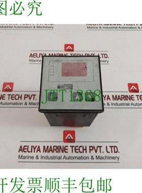 原装供应Kopeherm 92200/1/700/1 KFM Regeltechnik Gmbh 930L43-