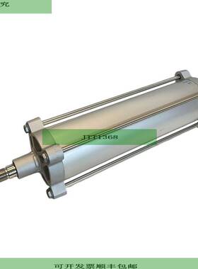 DSBG-160-500-PPVA-N3R3T1 Cilindro Neum&aacute;tico Neum&aacu