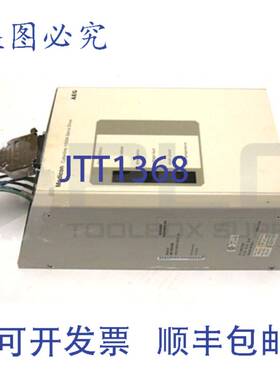 /AEG/MODICON DR-1010-000 CYBERLINE 1000A 伺服驱动器