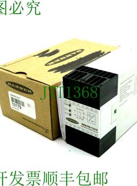 原装供应10179 SSFM11A10