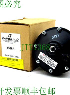 原装供应FAIRCHILD 4516A 卷助推器