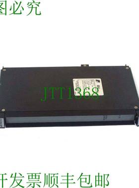 原装供应信实电气 57413-3E 64K,J-3636,57C413B