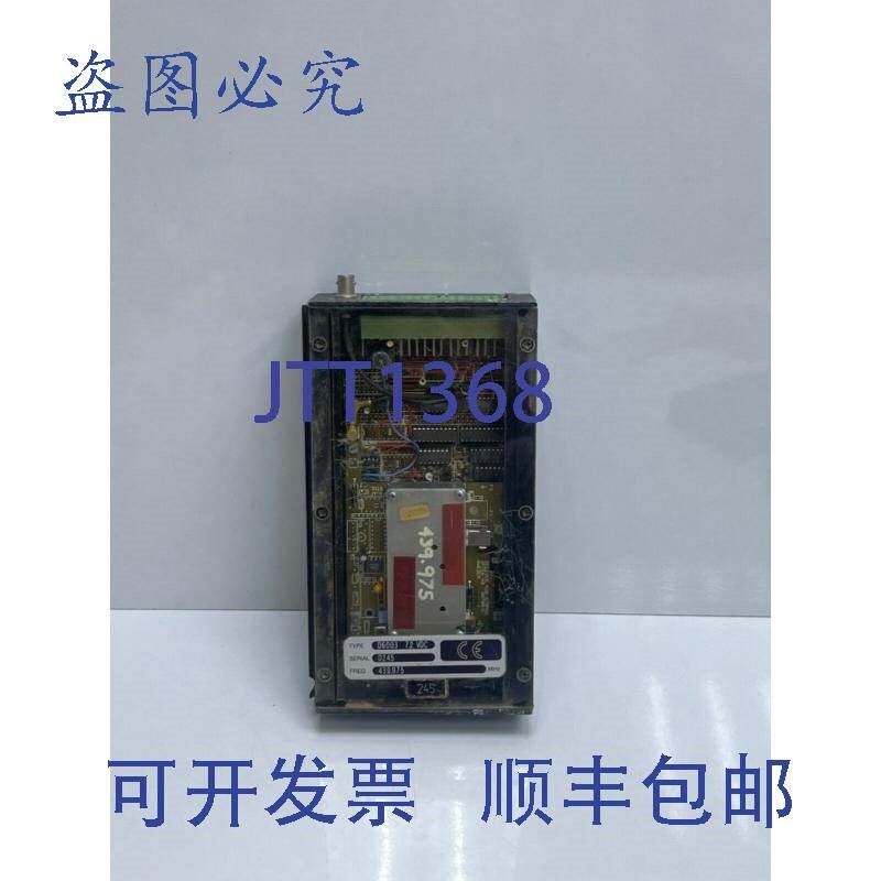 原装供应DATEK D6003 2.7VDC 搭配 DATEK D8704C