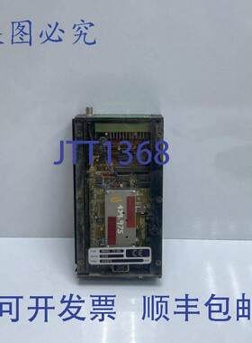 原装供应DATEK D6003 2.7VDC 搭配 DATEK D8704C