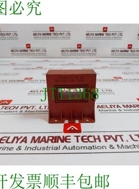 原装供应4644X030 SK W1 1600 变频器 45kw 霍尔变压器