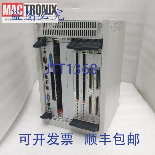 原装供应cPCIS-5080 包括 cPCI-6770 / cPCI-6770FK-704、cPCIX-D